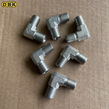 Góc vuông Nhật 13 lõm côn