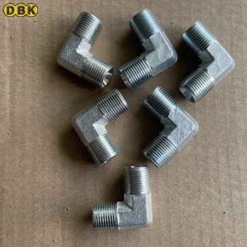 Góc vuông Nhật 17 lõm côn