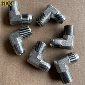Góc vuông Nhật 21 lồi côn
