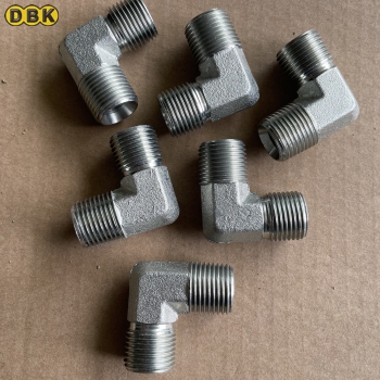 Góc vuông Nhật 21 lõm côn