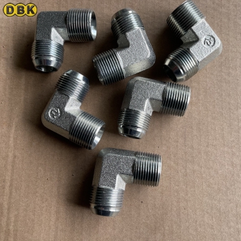 Góc vuông Nhật 27 lồi côn