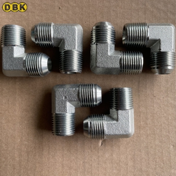 Góc vuông số 10x21 côn