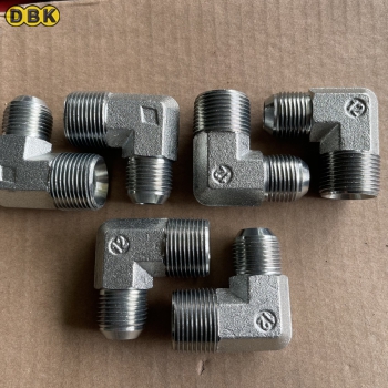 Góc vuông số 10x27 côn