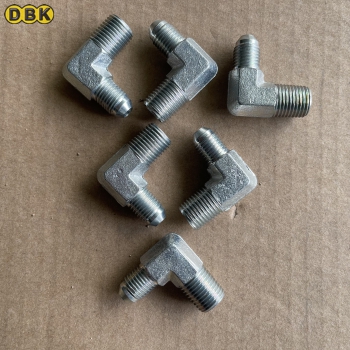 Góc vuông số 4x13 côn