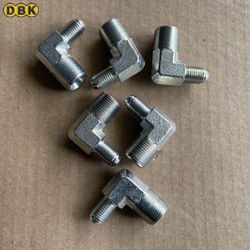 Góc vuông số 4x17 côn