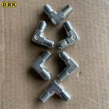 Góc vuông số 6x13 côn