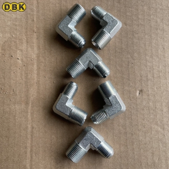 Góc vuông số 6x17 côn