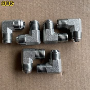 Góc vuông số 8x17 côn