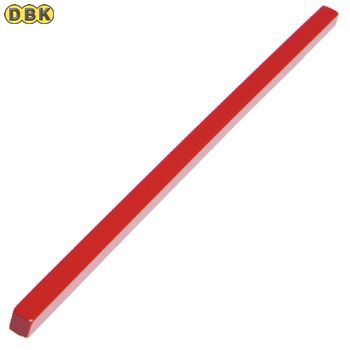 Gông từ 200mm máy gia nhiệt vòng bi BLF 200/BLF 201/SLF 301