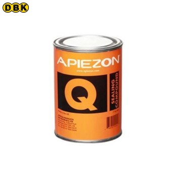 Hợp chất làm kín Apiezon Sealing Compound Q lon 1kg