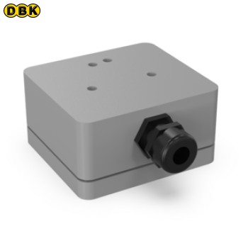 Hộp công tắc nhiệt snap & đầu nối PK1, A70511720