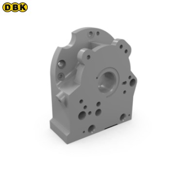 Interstage E2M40 Mk2, A36401730