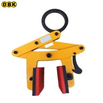 Kẹp tấm lớn 320