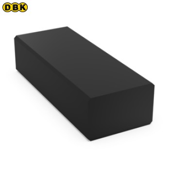 KEY 8X5X20LG (A24301013)