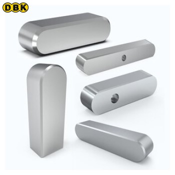 KHÓA 10x8x13,5 - PK100, ES6527988