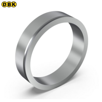 Khóa trục Ringfeder, A26440002