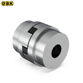 Khớp nối 38mm × 1-11/16 085-054-105