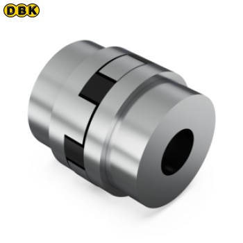 Khớp nối 42mm × 1-11/16 085-054-106