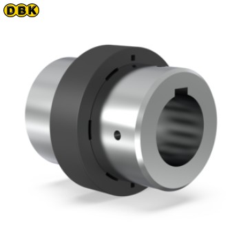 Khớp nối ATEX EM175/275 5.5/7.5kW A21071715