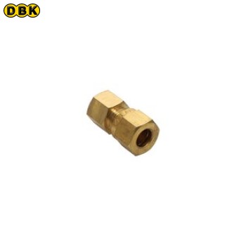 Khớp nối cái H03505056