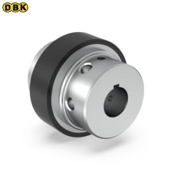 Khớp nối dự phòng 1.625 inch A70573755