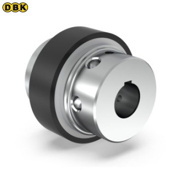 Khớp nối dự phòng 42mm A70573756