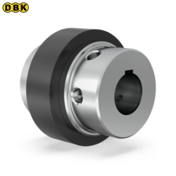 Khớp nối dự phòng 48mm A70573757