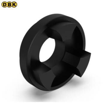 Khớp nối HRC coupling 045P0002002 (A21071071)