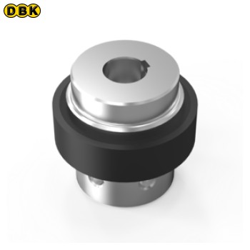 Khớp nối motor loại nặng 38mm A21071135