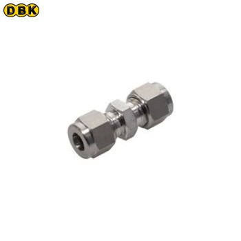 Khớp nối thẳng 8mm x 8mm MPK5, H03524520