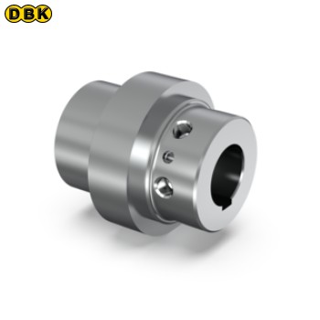 Khớp nối truyền động IDX1000 A70801781