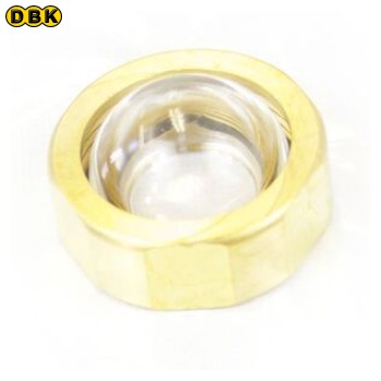 Kính Pyrex dome + gioăng A085034799