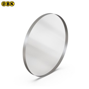 Kính Pyrex tròn cho cửa quan sát 085-050-125