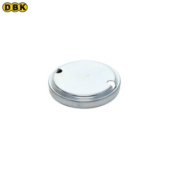 Kính thăm dầu 2 inch OD 085-036-101