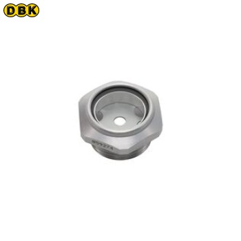 Kính thăm dầu HV8000 dự phòng, A31101808