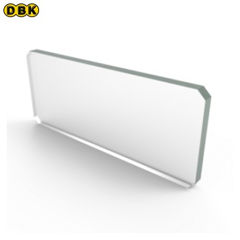 Kính thăm dầu SP11/E2M0.7/1.5 (A29201003)
