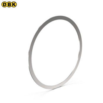 Lá căn bạc đạn 264-540-001