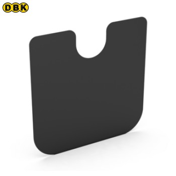 Lá căn shim dày 0.10MM (A27165002)