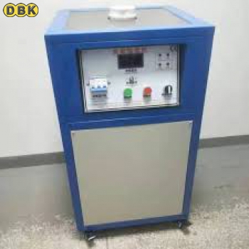 Lò nung cao tần 380V 25kW HGP-25R