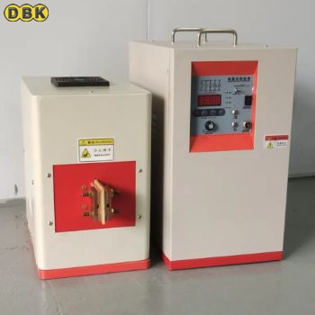 Lò nung cao tần 380V 60kW HCGP-60