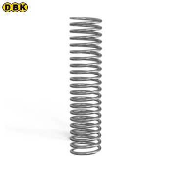 Lò xo inox (A27102022)