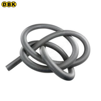 Lò xo sát bọc bảo vệ ống thủy lực