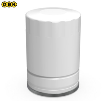 Lọc dầu E2M40 / E2M80 (A22304041)