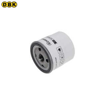 Lọc dầu E2S ren trái Z6538377