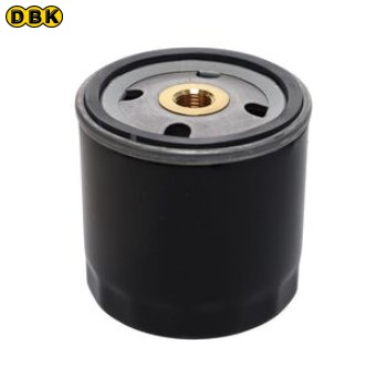 Lọc dầu ES65/100, A50074001