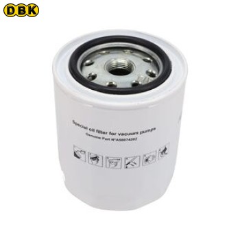 Lọc dầu NES100, A50074202