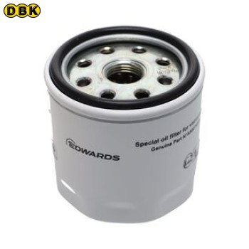 Lọc dầu NES40-65, A50074201