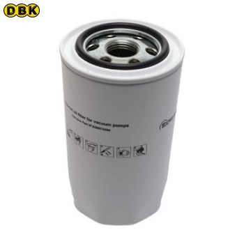Lọc dầu NES470-750, A50074204