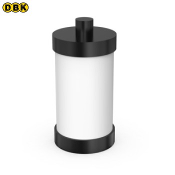 Lọc gas ballast GV80 A22305074