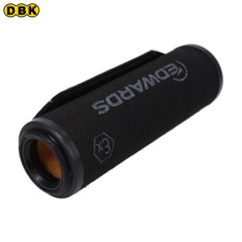 Lọc xả N-ES200 A35900402